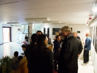 oppethuset032_0