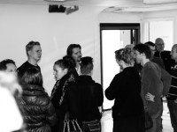 oppethuset114_0