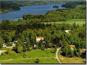 vårdingevy
